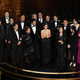 Image for article titled Our Annual Year: Best Of Entertainment